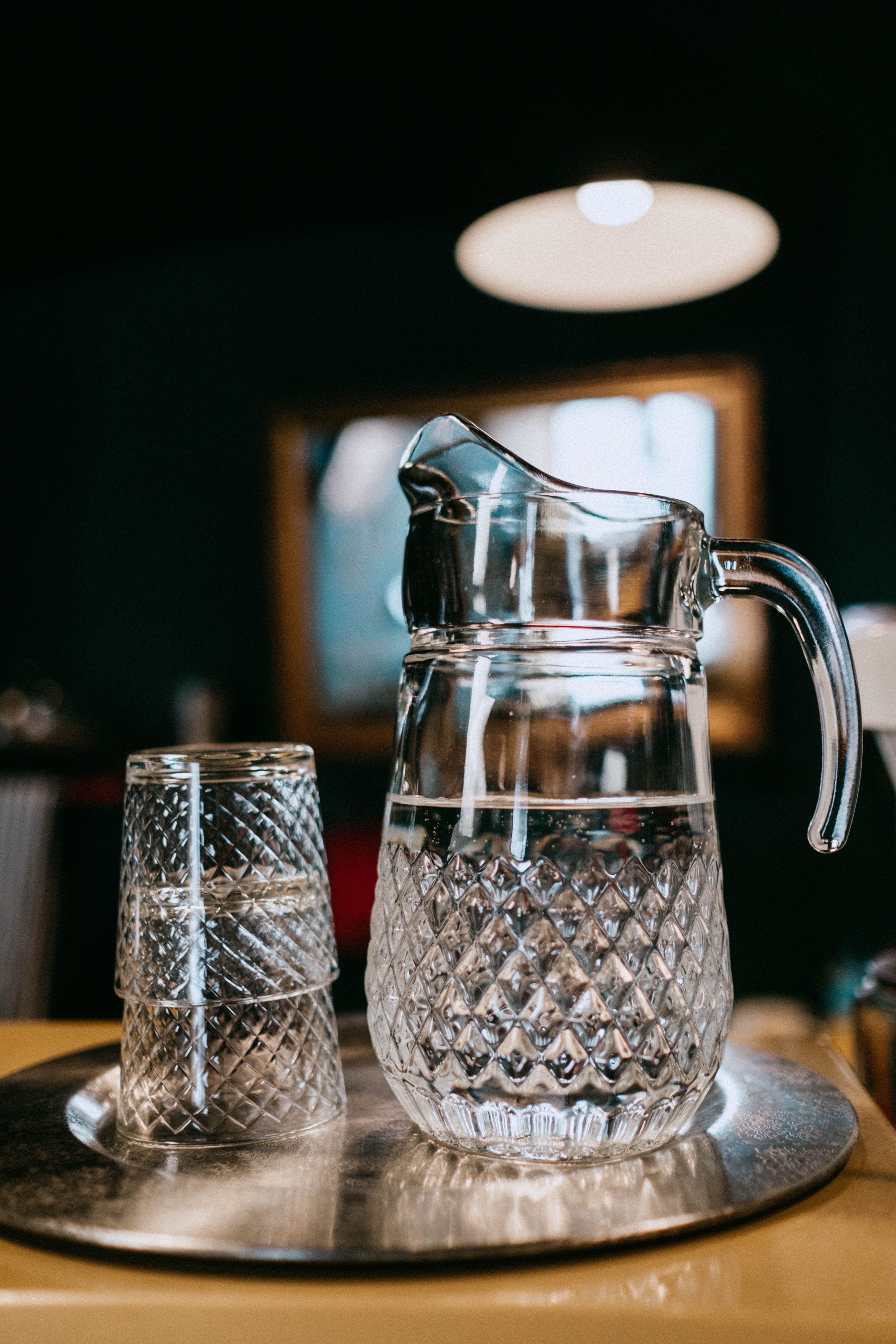 Sip Happens non-alcoholic