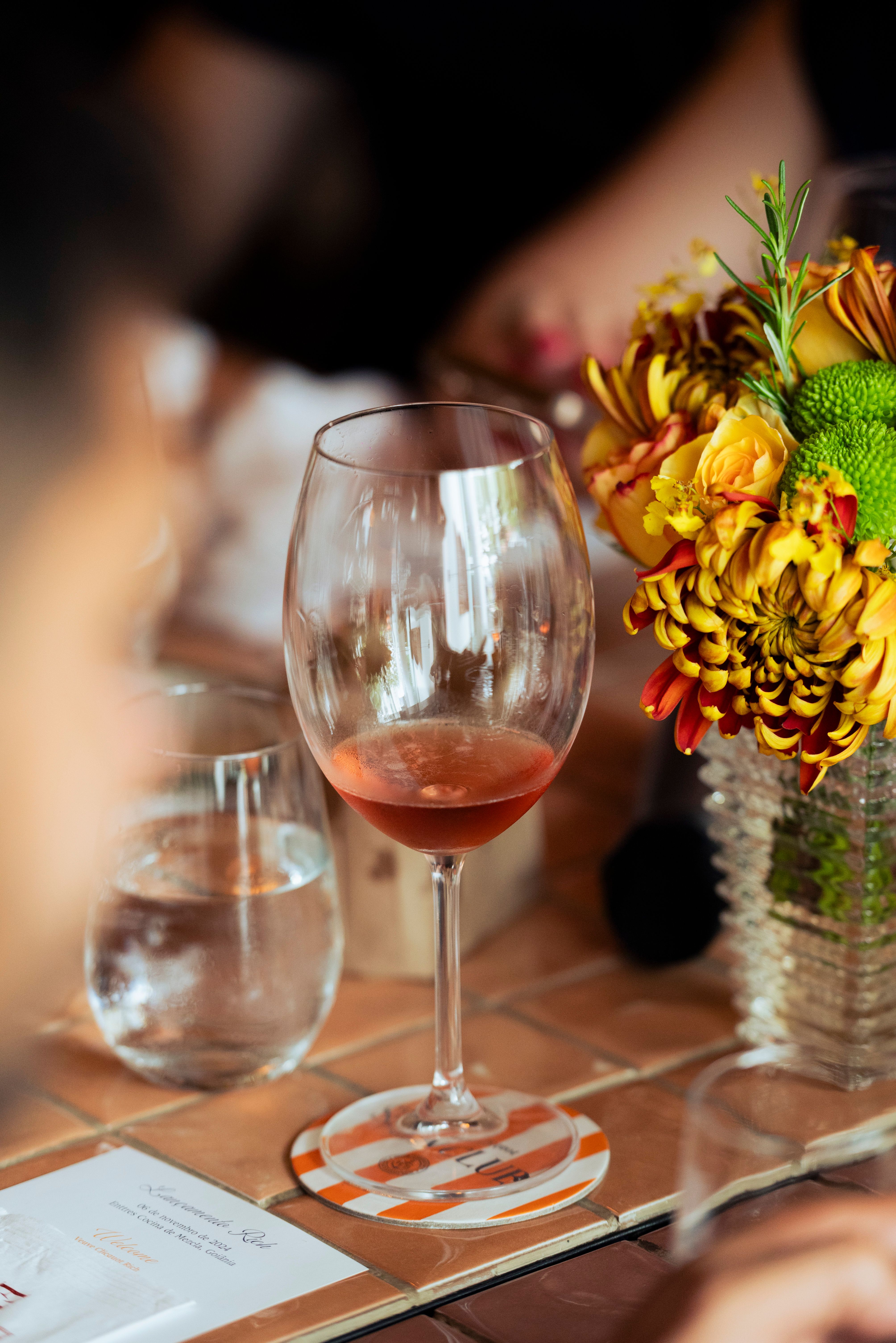 Sip Happens wine