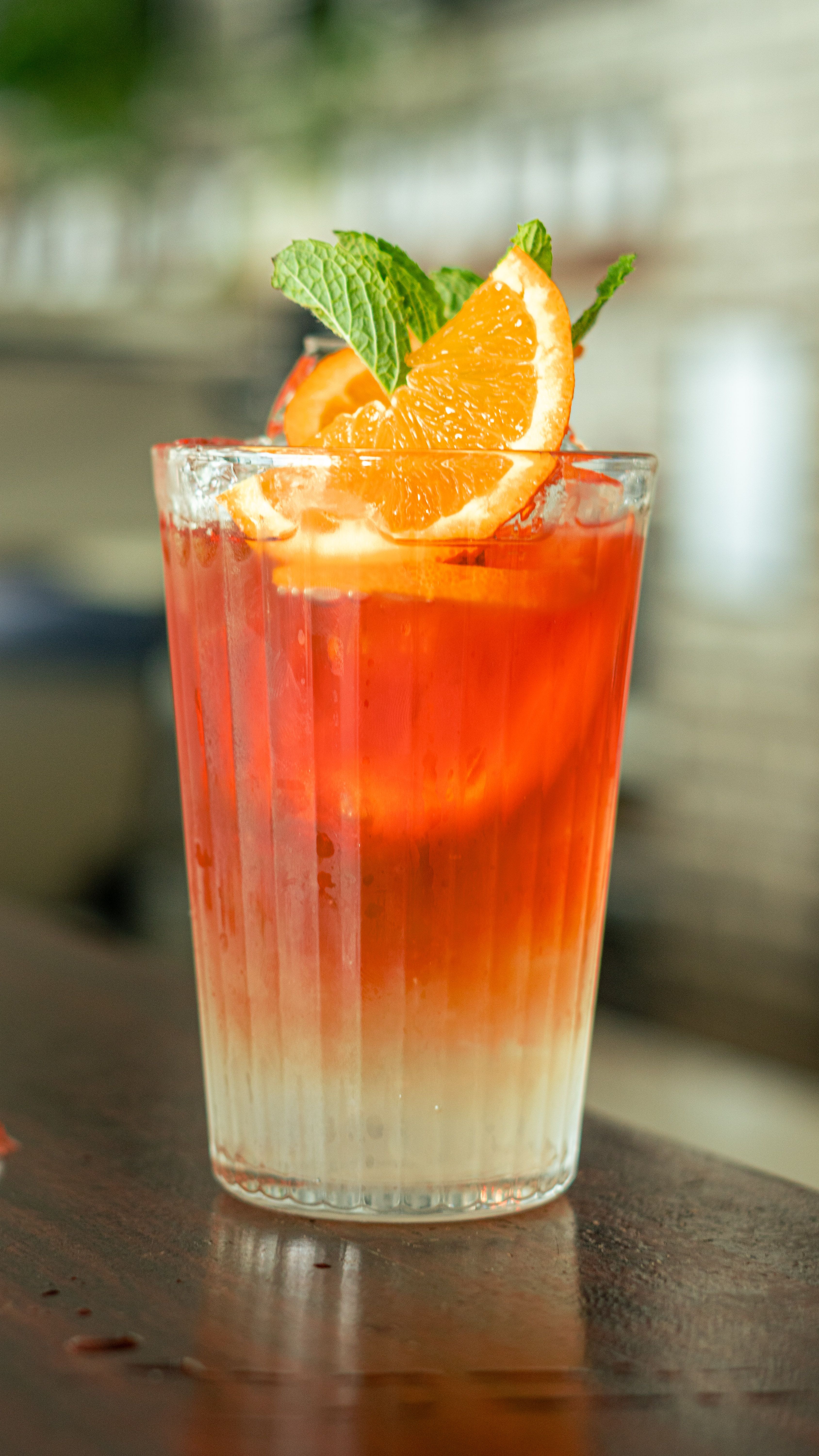 Sip Happens crafted zero-proof